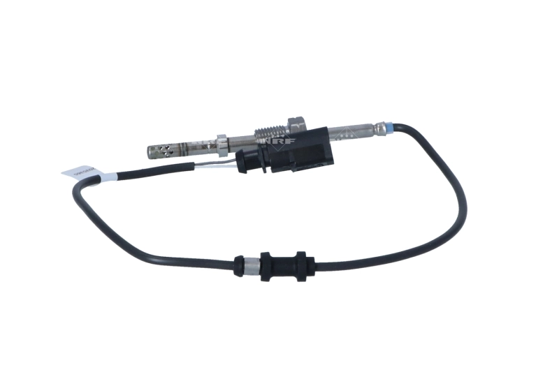 707068 NRF Sensor de temperatura dos gases de escape (GE), antes de turbina