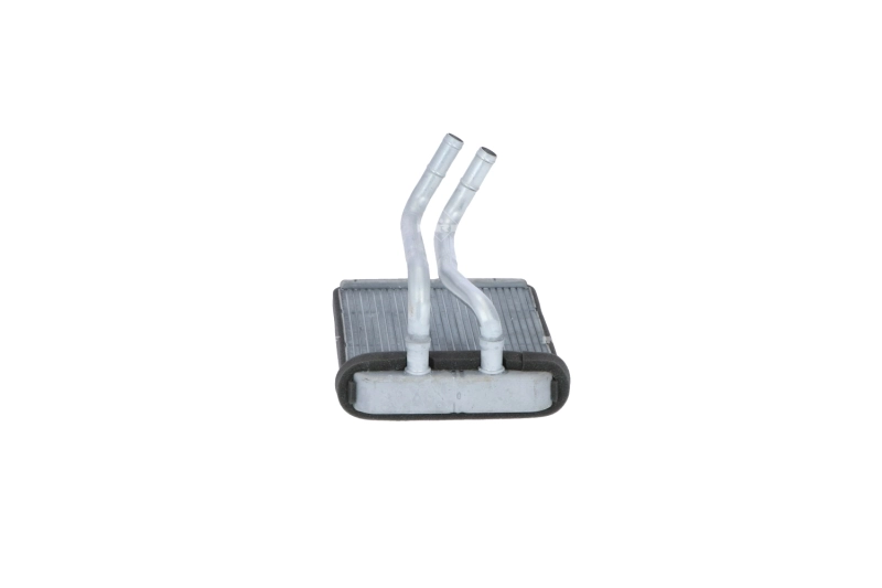 Radiador de forno (de aquecedor) KIA Magentis I sedan (GD) (2001 - 2005) I