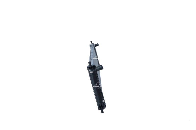 Compre 58790 NRF Radiador de esfriamento de motor