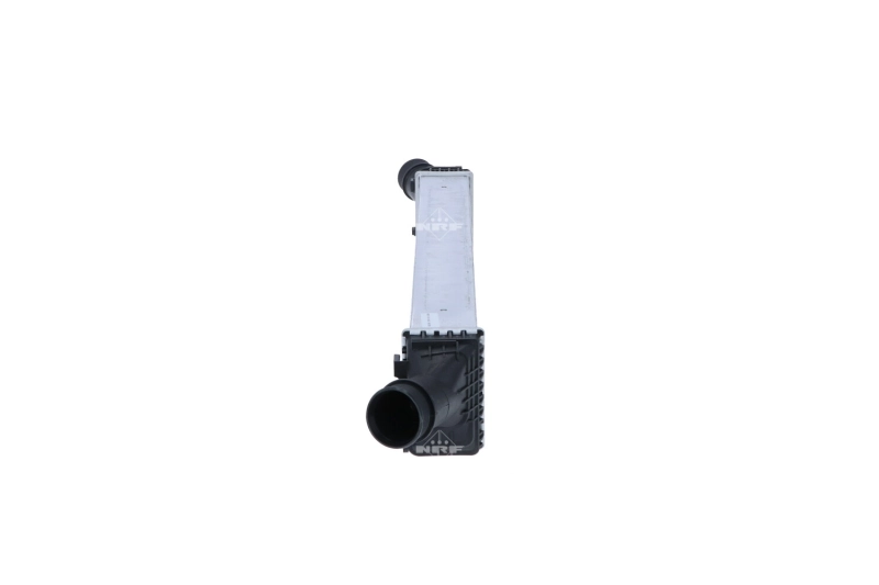 30189 NRF Radiador de intercooler