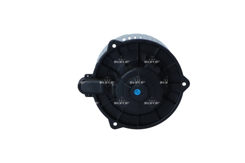 Motor de ventilador de forno (de aquecedor de salão) Ford Ranger  ET