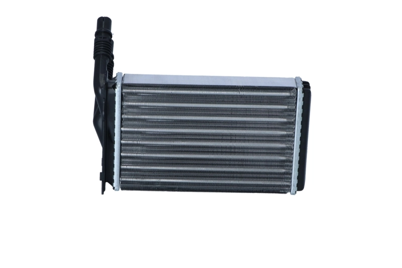 Radiador de forno (de aquecedor) Nissan/Infiniti 7701205538 preço, a partir de 38,00 USD