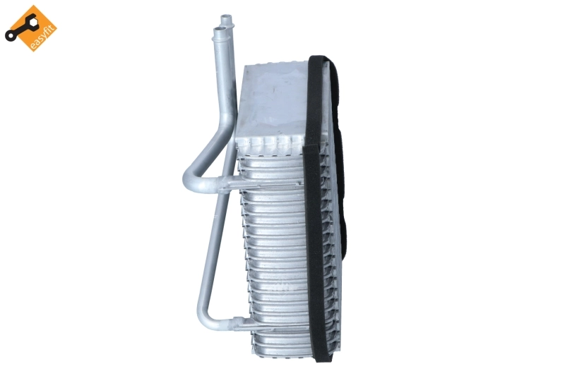 Vaporizador de aparelho de ar condicionado Seat Alhambra  7V8, 7V9