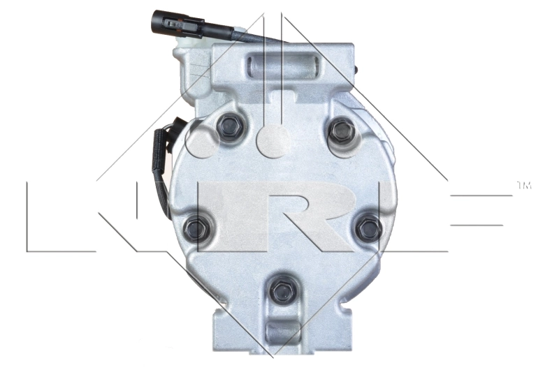 Compre Compressor de aparelho de ar condicionado Suzuki Grand Vitara 