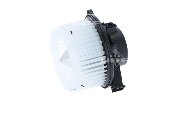 13263279 Peugeot/Citroen Motor de ventilador de forno (de aquecedor de salão)