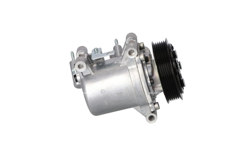 Compre 95527150 General Motors Compressor de aparelho de ar condicionado