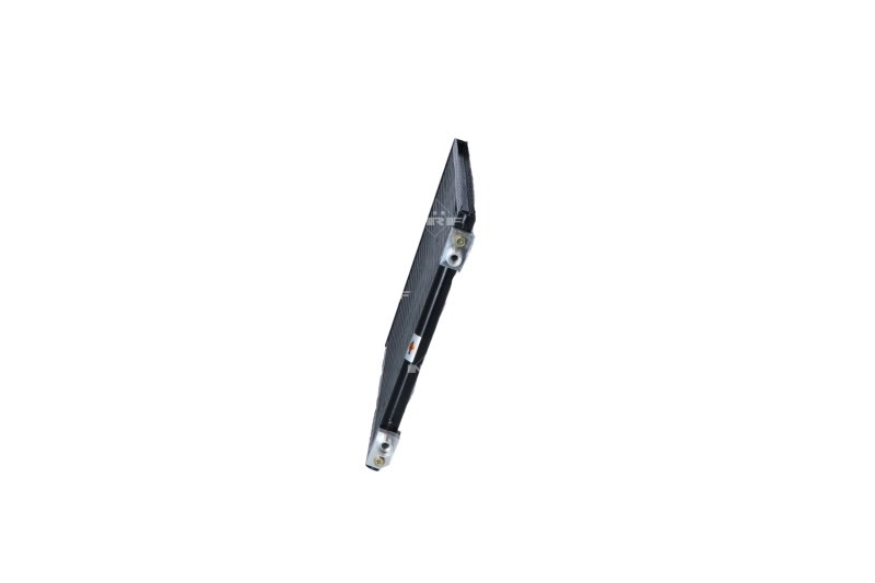 35950 NRF Radiador de aparelho de ar condicionado