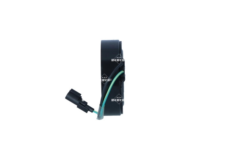 38581 NRF Acoplamento (bobina magnética) do compressor de aparelho de ar condicionado