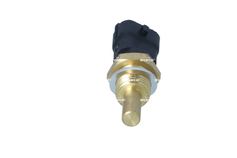 727040 NRF Sensor de temperatura do fluido de esfriamento