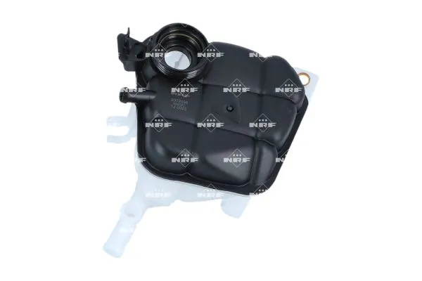 Tanque de expansão do sistema de esfriamento Mercedes ML/GLE preço, a partir de 32,34 USD