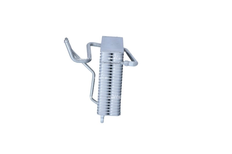 Vaporizador de aparelho de ar condicionado para Chrysler Voyager II GS 