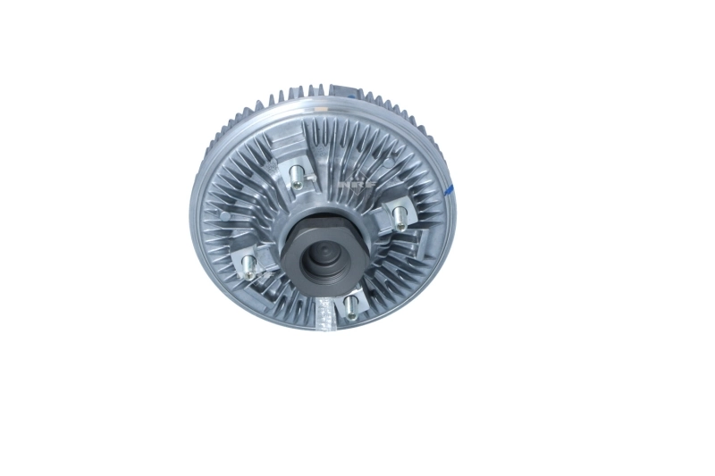 Acoplamento viscoso de ventilador de esfriamento Case 81862862 preço, a partir de 329,34 USD