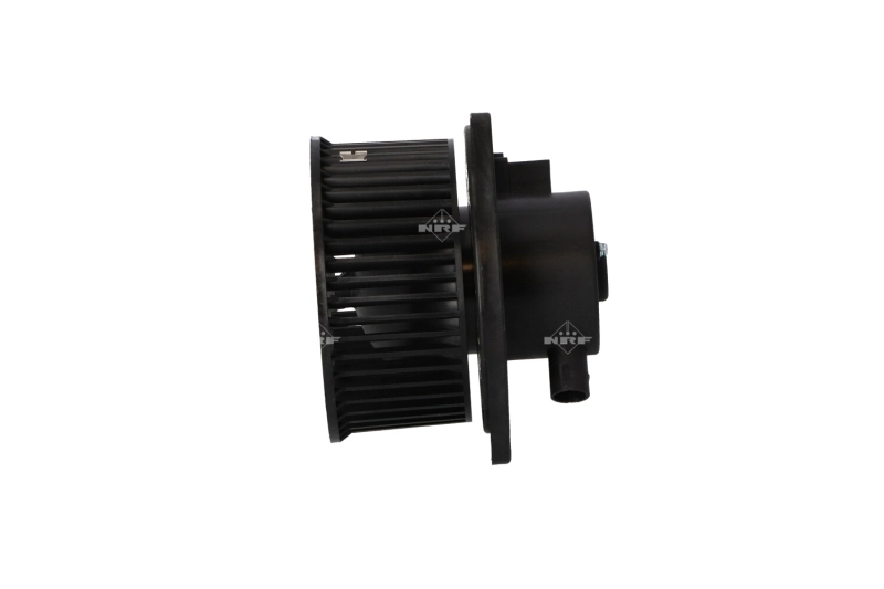 Motor de ventilador de forno (de aquecedor de salão) para Subaru Impreza III GH