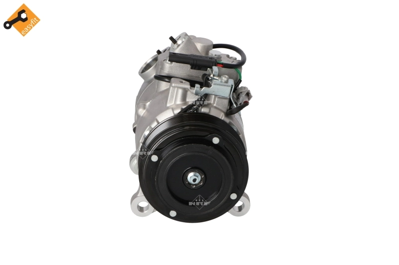 Compre 32861 NRF Compressor de aparelho de ar condicionado