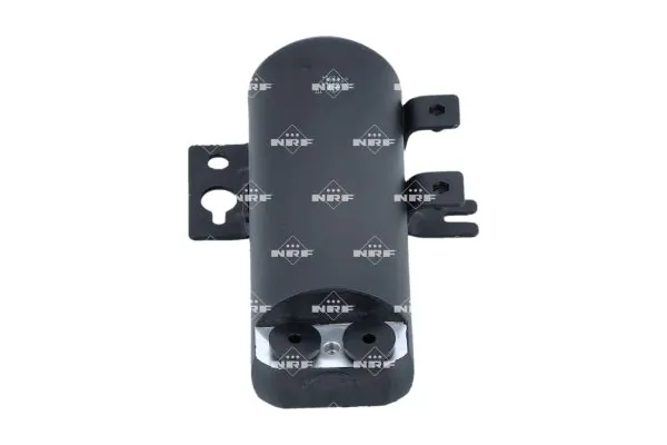 Tanque de recepção do secador de aparelho de ar condicionado NRF 33415 preço, a partir de 44,64 USD