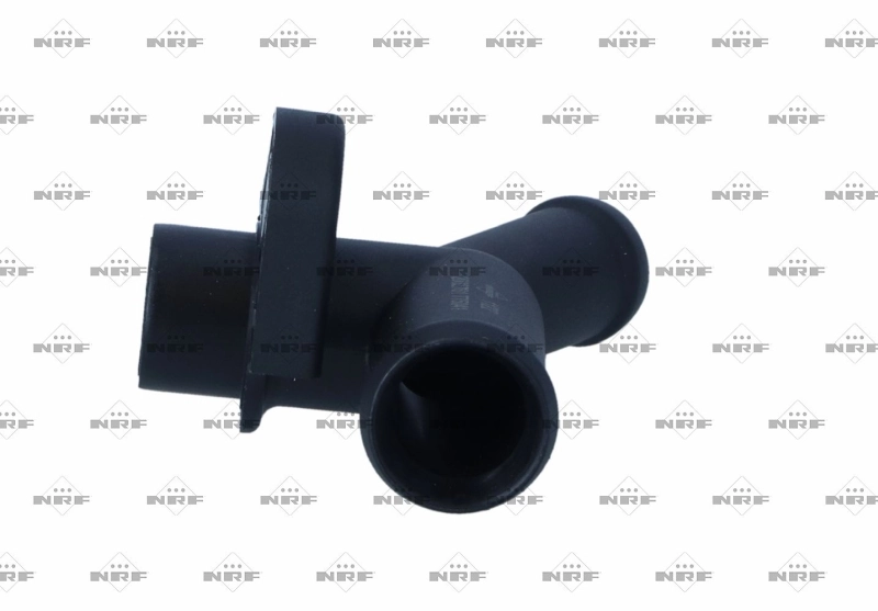 775041 NRF Flange do sistema de esfriamento (união em T)