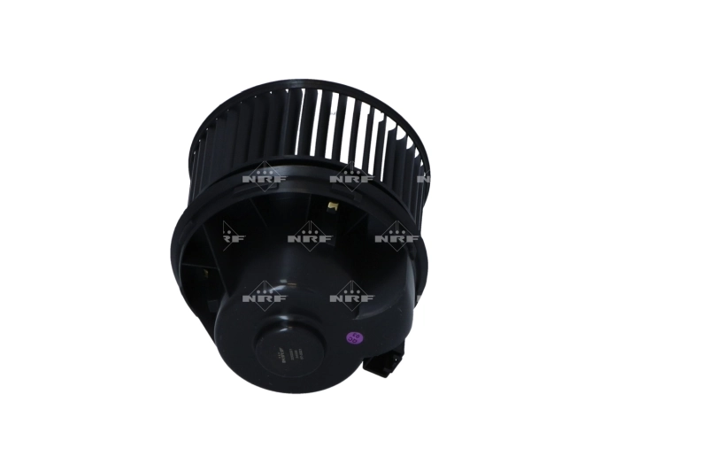 Compre Motor de ventilador de forno (de aquecedor de salão) Ford Focus 2