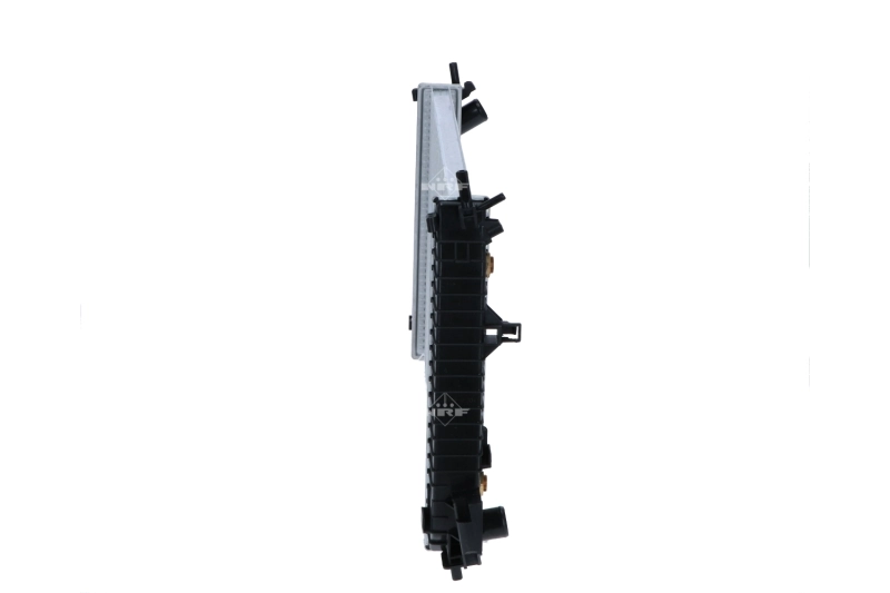 Compre 58294 NRF Radiador de esfriamento de motor
