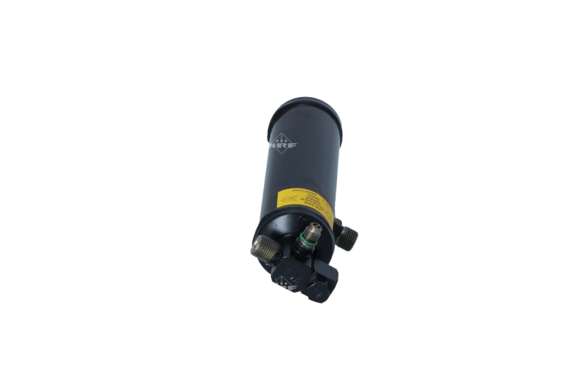 Compre 33030 NRF Tanque de recepção do secador de aparelho de ar condicionado