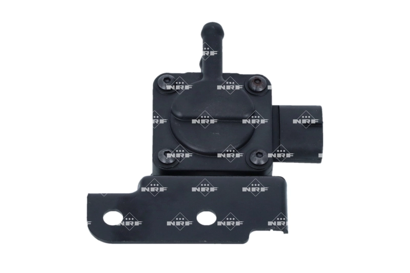 Compre 708085 NRF Sensor de pressão dos gases de escape