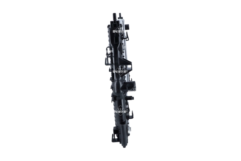 Compre 53131 NRF Radiador de esfriamento de motor