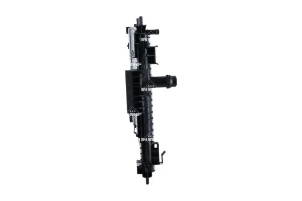 Compre 59302 NRF Radiador de esfriamento de motor