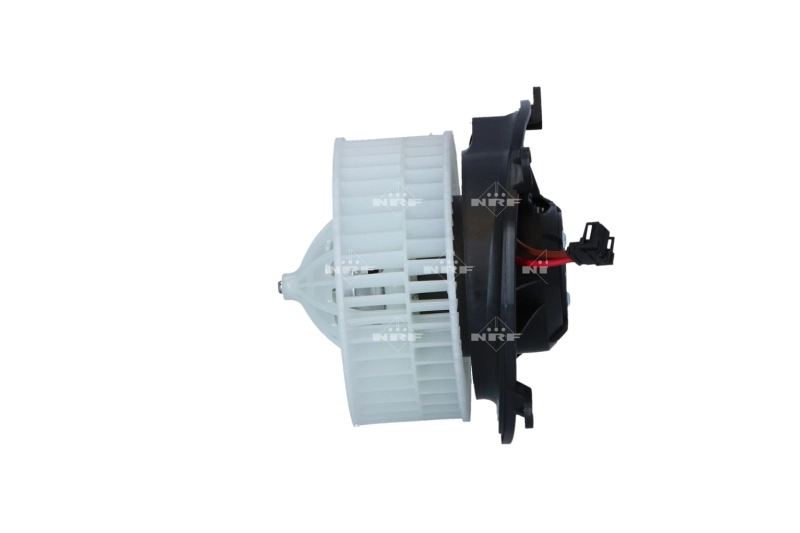 34042 NRF Motor de ventilador de forno (de aquecedor de salão)