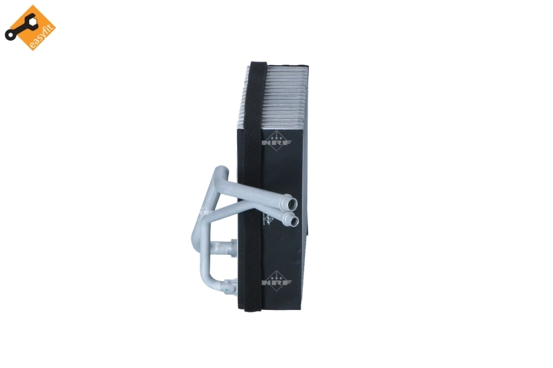  Vaporizador de aparelho de ar condicionado Seat Leon I hatchback (1M1) (1999 - 2006) I