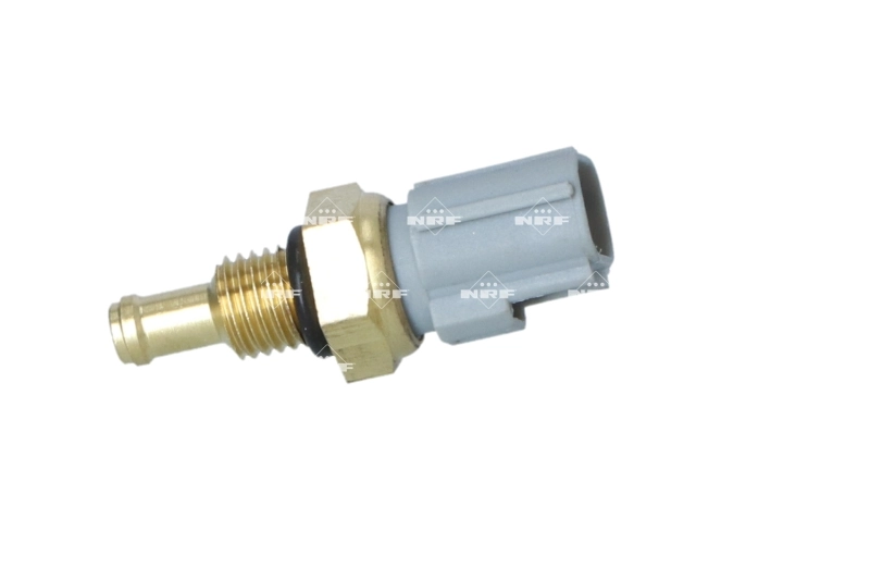  Mazda 626 V desde 11,15 €