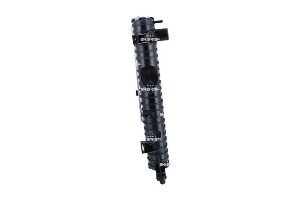 Compre 002M20 Jdeus Radiador de esfriamento de motor
