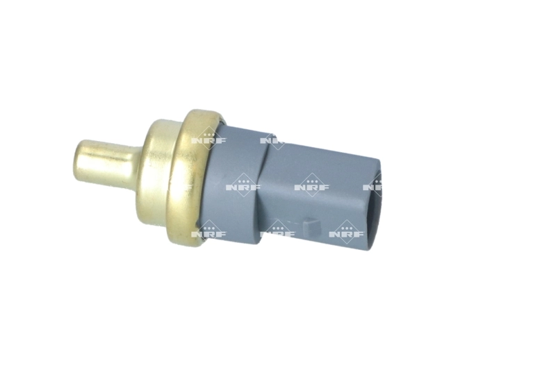 Sensor de temperatura do fluido de esfriamento NRF 727001 preço, a partir de 10,07 USD