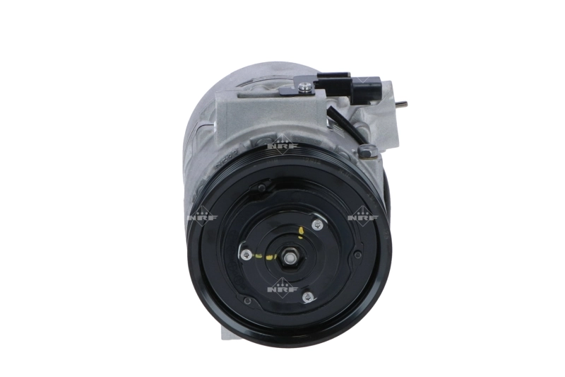 Compre Compressor de aparelho de ar condicionado KIA Sorento 3