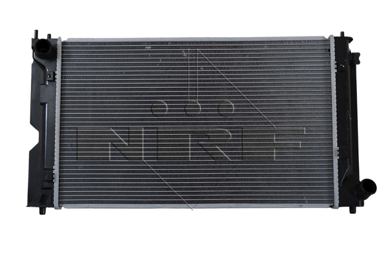 Radiador de esfriamento de motor Frig AIR 1153111 preço, a partir de 97,98 USD
