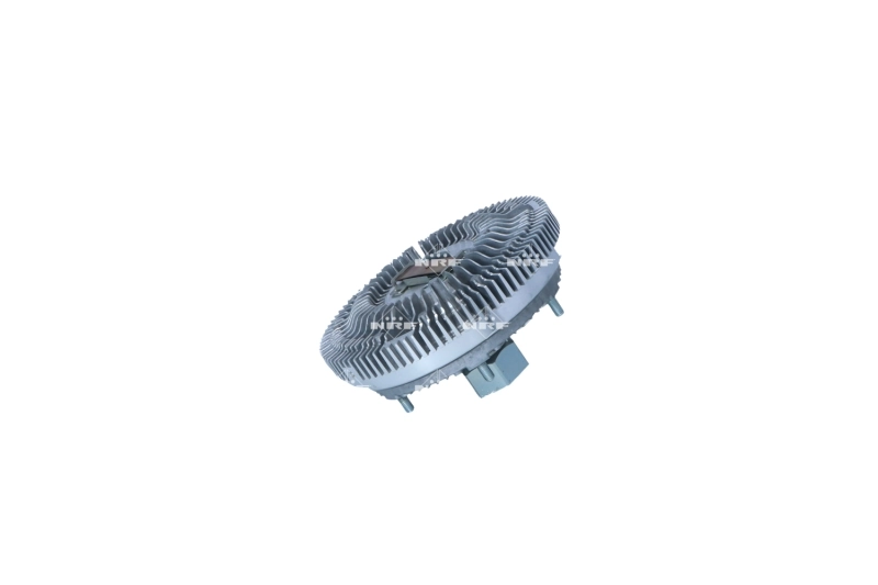 1403247 DAF Acoplamento viscoso de ventilador de esfriamento