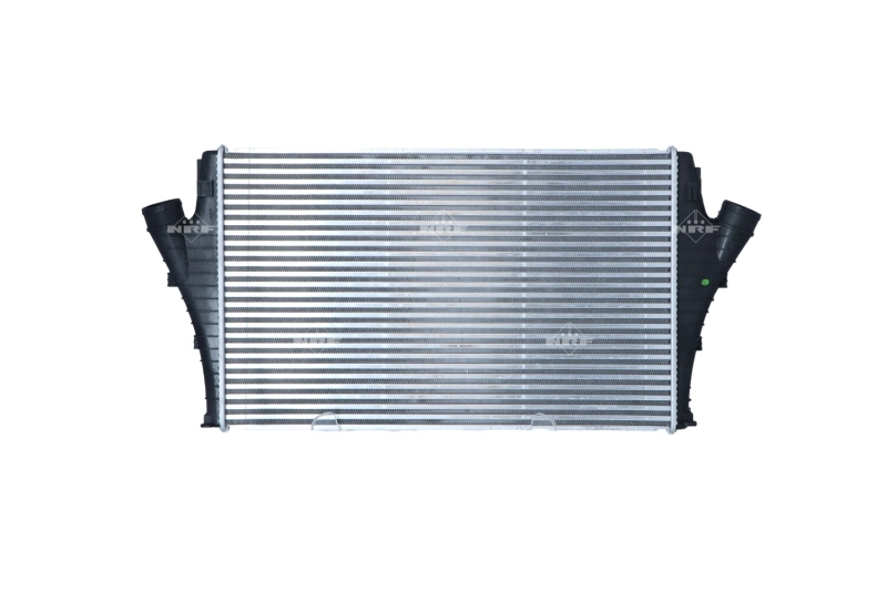 Radiador de intercooler Polcar 5518J86 preço, a partir de 65,18 USD