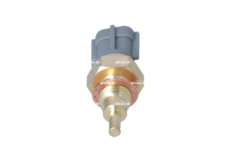 Compre 727054 NRF Sensor de temperatura do fluido de esfriamento