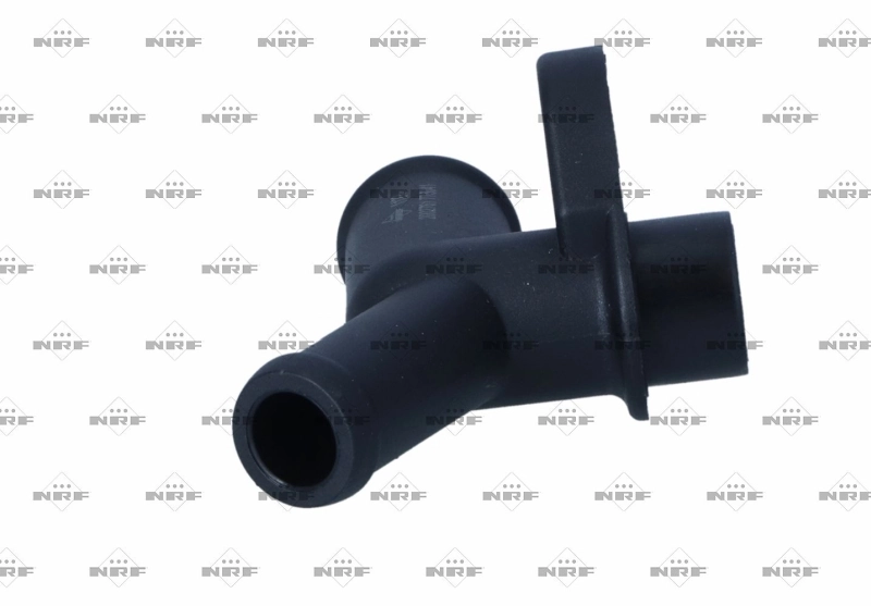 Compre 775041 NRF Flange do sistema de esfriamento (união em T)