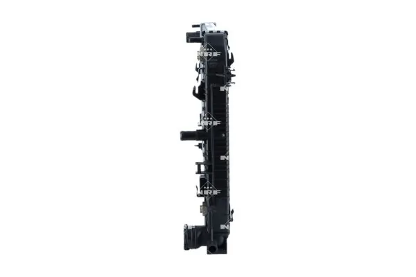 9065000302 VAG Radiador de esfriamento de motor
