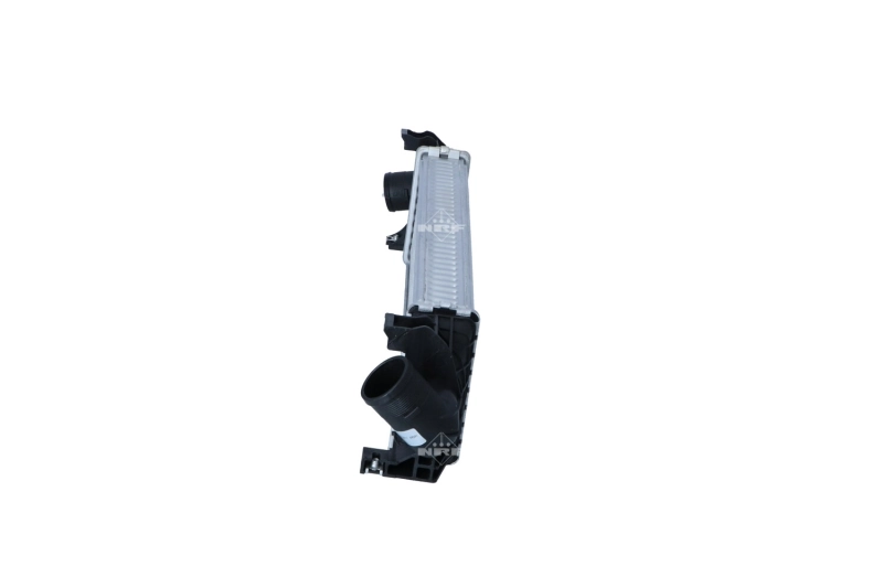 30870 NRF Radiador de intercooler