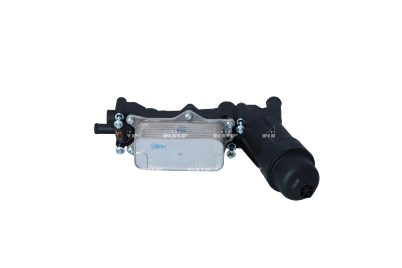 Caixa do filtro de óleo Fiat/Alfa/Lancia K68596317AB preço, a partir de 84,42 USD