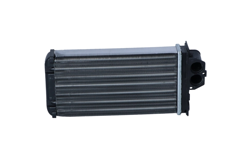 Radiador de forno (de aquecedor) Frig AIR 6083004