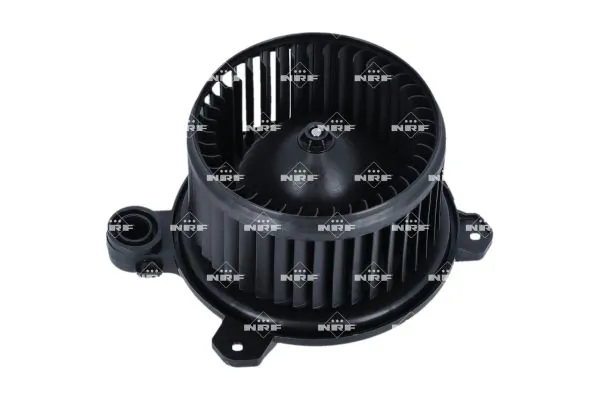Compre 34573 NRF Motor de ventilador de forno (de aquecedor de salão)