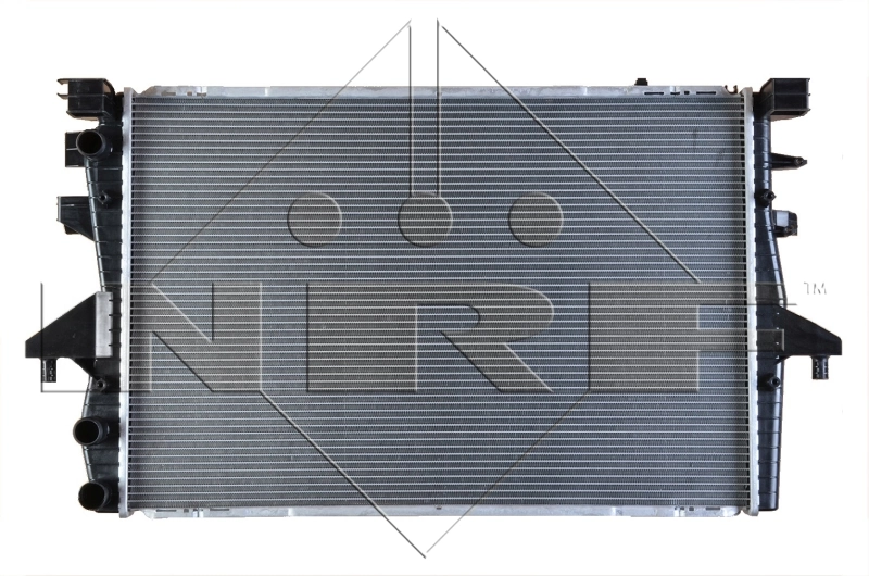 53796 NRF