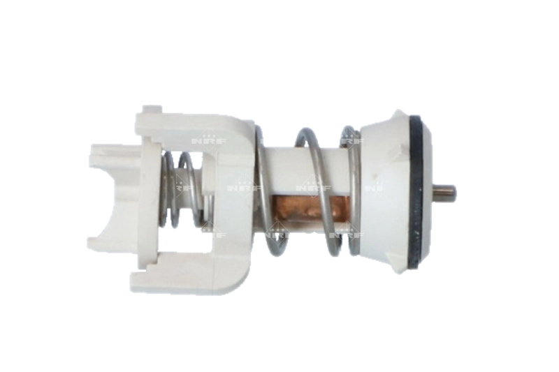 Termostato NRF 725095 preço, a partir de 19,89 USD