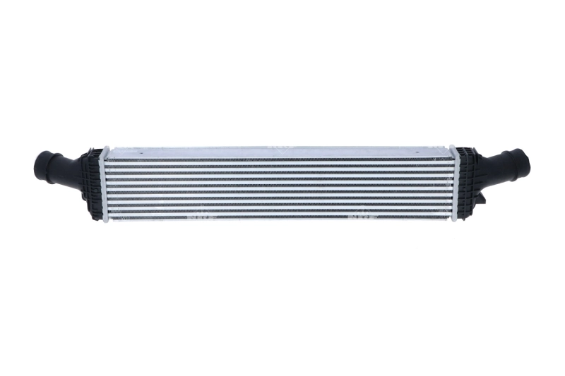 Radiador de intercooler NRF 30189 preço, a partir de 124,50 USD