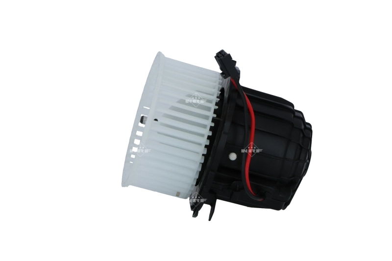 34163 NRF Motor de ventilador de forno (de aquecedor de salão)