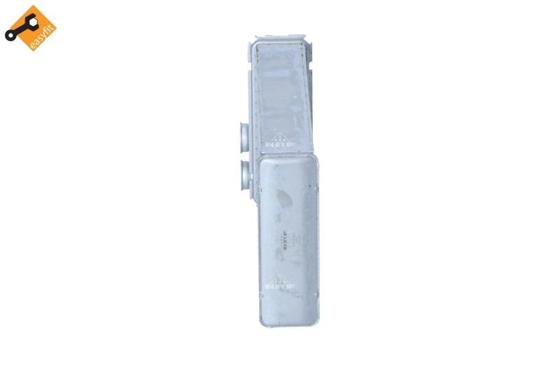 Compre 7701207712 Nissan/Infiniti Radiador de forno (de aquecedor)