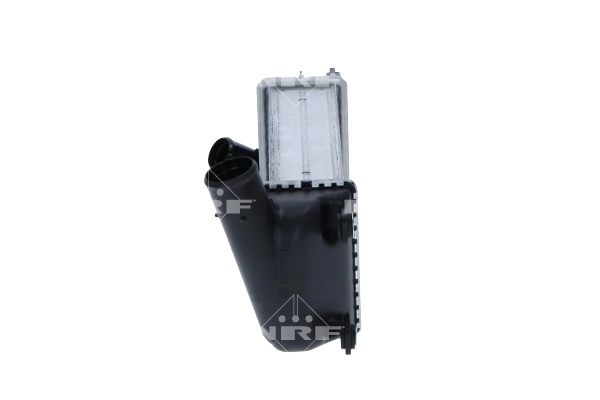 Radiador de intercooler para Toyota Corolla  E18