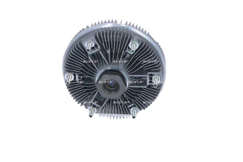 Acoplamento viscoso de ventilador de esfriamento NRF 49406 preço, a partir de 245,53 USD
