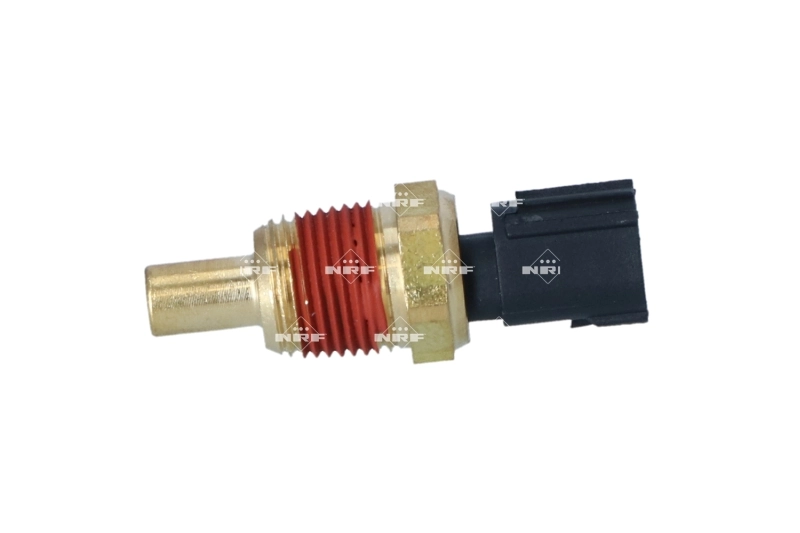 Sensor de temperatura do fluido de esfriamento Fiat/Alfa/Lancia K05269870AB preço, a partir de 13,21 USD